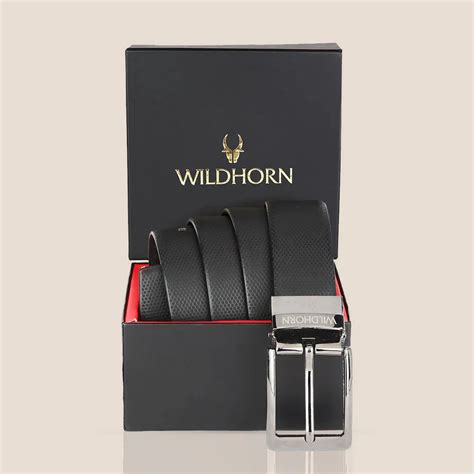 BACKPACK – WILDHORN