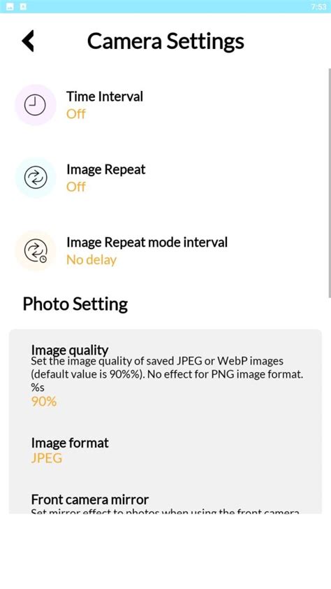 Image result for Multi Image App