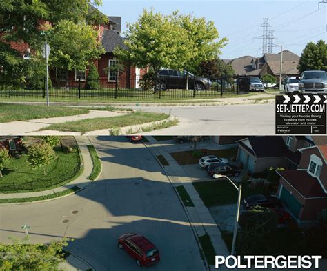 Poltergeist Computer Programming 的图像结果