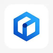 百度ai助手 的图像结果