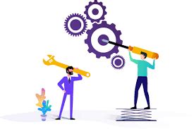 Business Process Automation