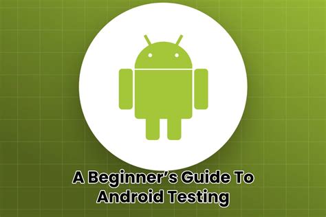 How to Download Apk File for Android Testing 的图像结果