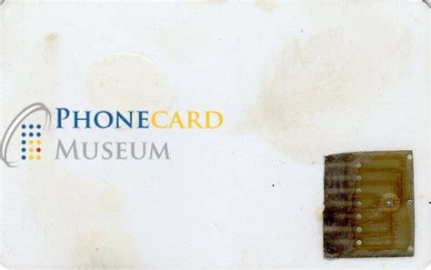 Image result for Philips Test Card