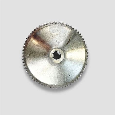 Variator Fan (Tawa Gear) [69T] Activa HET | For Honda | Buy NV Spares ...