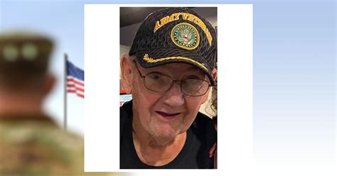 Obituary | Michael "Pap" Lee Milliron of Piketon, Ohio | Botkin ...
