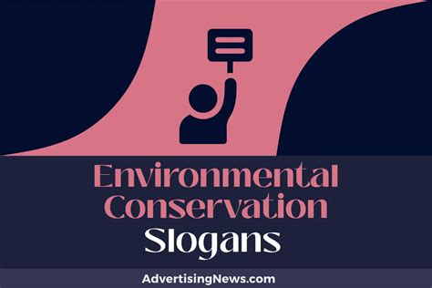 Environment Protection Slogans 的图像结果