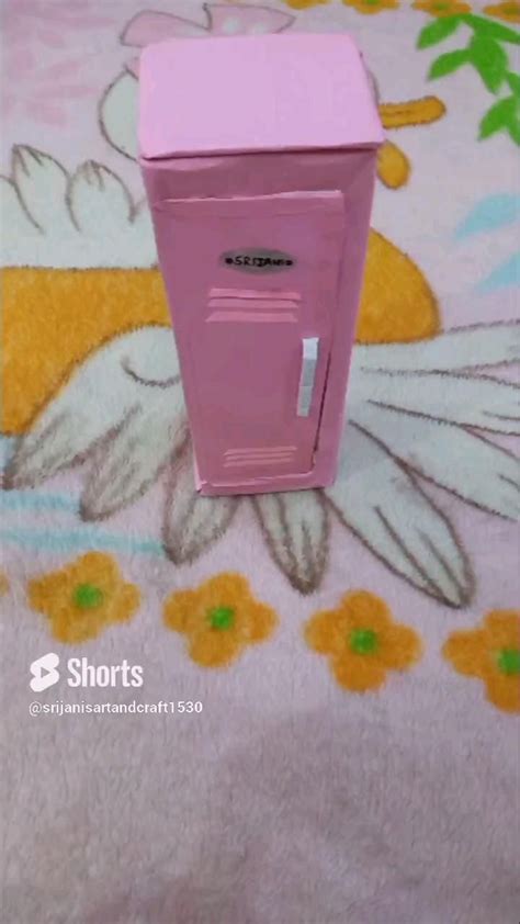 Mini Locker DIY 的图像结果