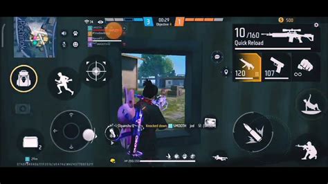 Image result for Gameplay Simpe