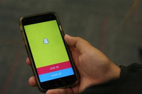 Image result for Instagram Slime Tutorial