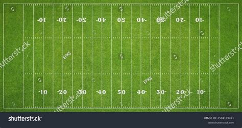 Football Field 的图像结果