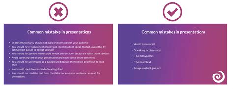 Image result for Good PowerPoint Examples