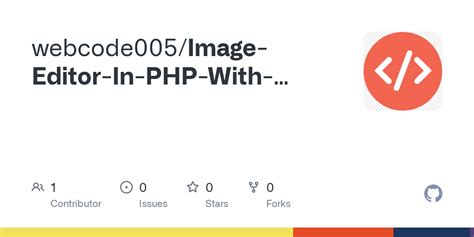 Image result for Image Editor Script.php