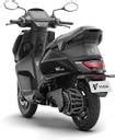 VIDA V2 Pro Electric Scooter by Hero MotoCorp Booking for Ex-Showroom ...