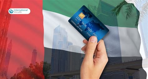 有了迪拜ID卡在迪拜开银行账户的详细流程 - 知乎
