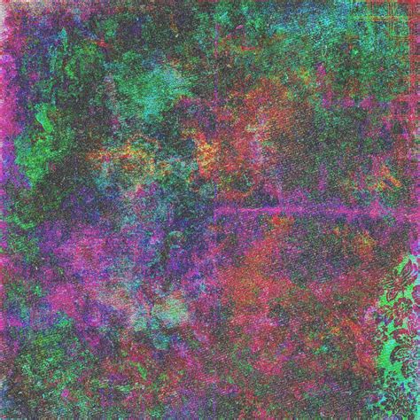 Abstract Art Paint Texture - Free photo on Pixabay - Pixabay