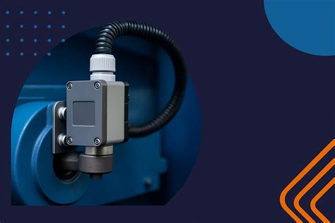 Edge Computing Devices 的图像结果