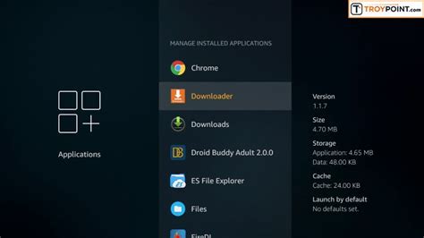 Image result for Check My URL Connection