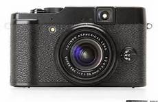 fujifilm x10 digital fujifilm x10 digital photography review fujifilm x10 digital fujifilm x10 digital photography review