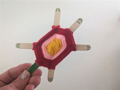 Image result for Exploding Popsicle