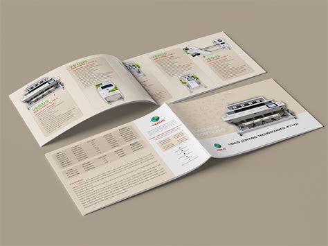 Image result for Catalog Design