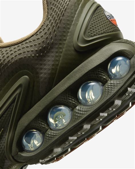 Nike Air Max Dn Shoes. Nike IN