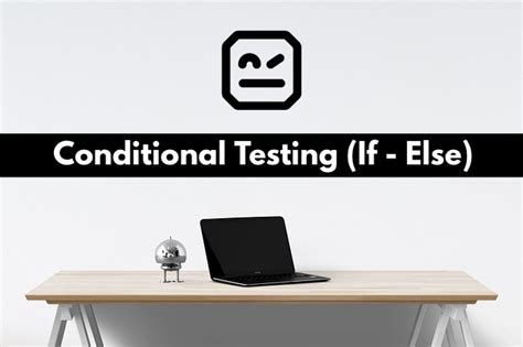 Robot Framework If Else Example 的图像结果