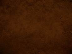Wallpaper Brown by The Meaning And Symbolism Of The Word 171 Brown 187 Wallpaper Brown