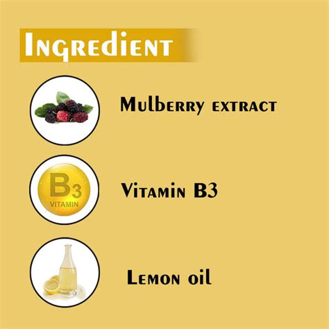 Lemon Face Wash | The Glow Rituals – GlowRituals