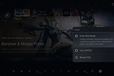 Image result for PS5 Troubleshooting