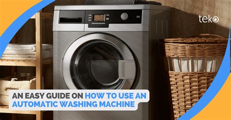 Image result for How To Use Manual Washing Machine