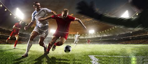 Sports Center Outdoores 的图像结果