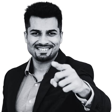 Image result for PVC Full Form