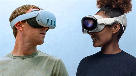 VR Device 的图像结果