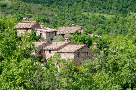 Free Images : tavernelle, medieval village, perugia, umbria, borgo ...