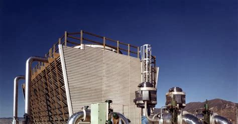 Image result for Process Technology Application PDF