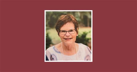 Obituary | Phyllis Chafin of Dublin, Georgia | SAMMONS FUNERAL HOME