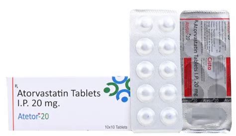 Cardiac - Telmisartan & Cilnidipine Tablets Trader - Wholesaler ...