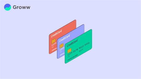 How to Manage Multiple Credit Cards