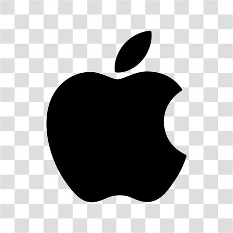 Image result for Apple Hello Transparent