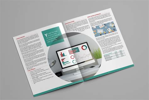 Image result for Adobe InDesign CC Essentials Training Course