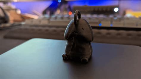 Ring a Ding Ding! : r/MichaelReeves