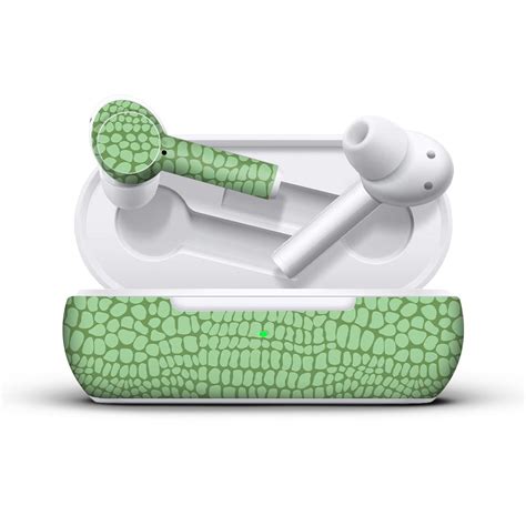 Mobile skins in India, 3M Mobile skins, Laptop skins, Mobile Phone ...