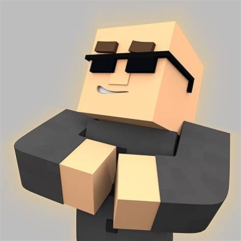 Diary of a Minecraft Blacksmith - The Blacksmith and The Apprentice ...