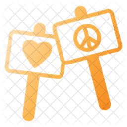 Image result for Pretty Cursor Using Python