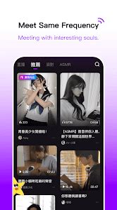 Live Stream with Mate 的图像结果