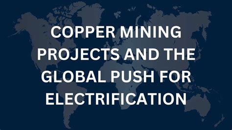Image result for Mining Program