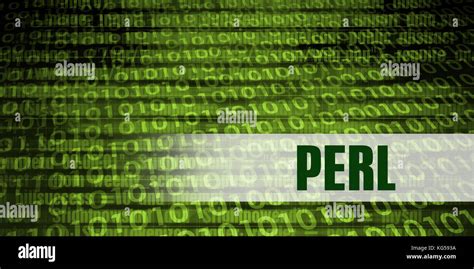Image result for Perl Coding