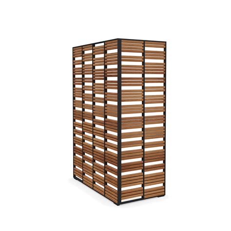 Image result for Window Screen L-Shape Button