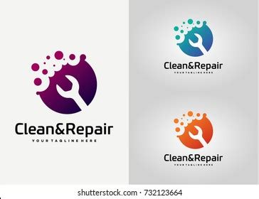 Image result for Fix-It Logo