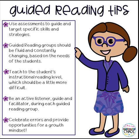 Image result for Guided Reading